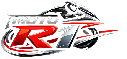 Moto R1